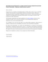 epd 645 flexset-pro - feica nl.pdf